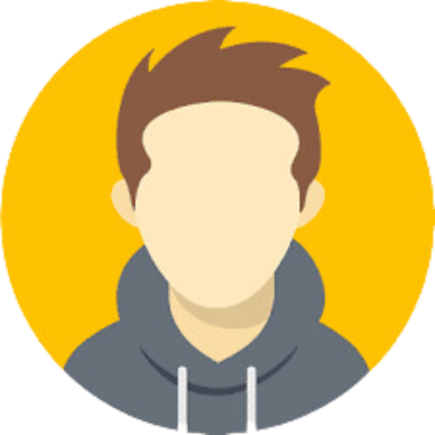 Vincent Olivier Mestre-Taffanel